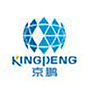 Beijing Kingpeng International Hi-Tech Corporation